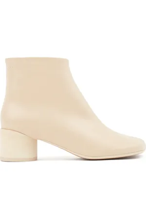 Maison Margiela Bottines Anatomic 45 mm