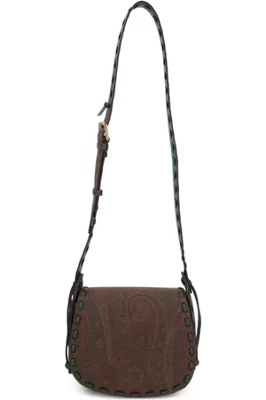 Etro Petit sac à bandoulière Drya