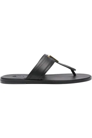 Tom Ford Sandales Brighton