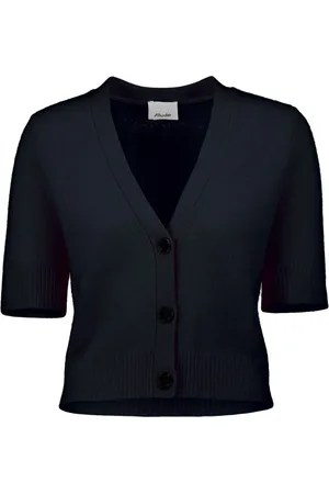 Allude Cardigan en cachemire