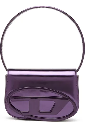 Diesel Sac porté épaule 1DR-Iconic