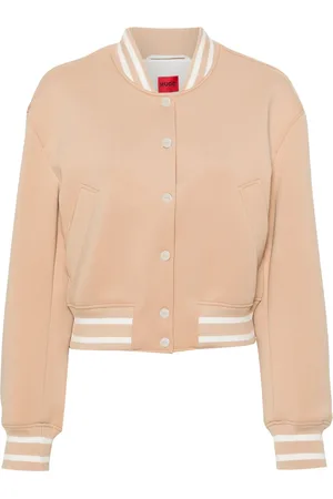 HUGO BOSS Veste bomber Arita