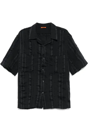 BARENA Chemise Camicia Solana Levo