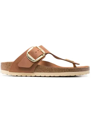 Birkenstock Tongs Gizeh