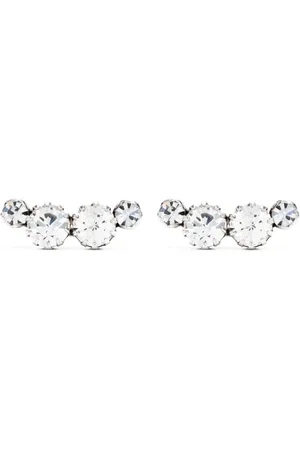 Isabel Marant Boucles d