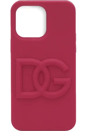 Dolce & Gabbana Coque d
