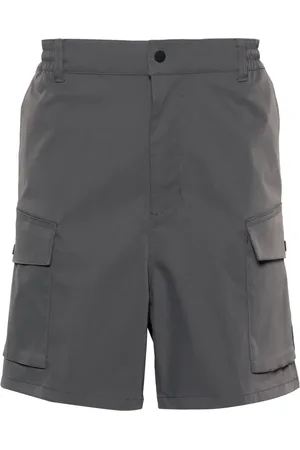 Carhartt Short Balto