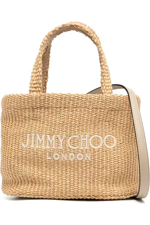 Jimmy Choo Sac de plage