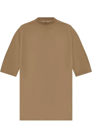 Rick Owens T-shirt Jumbo