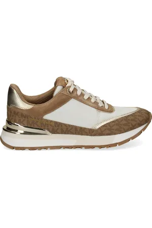 Michael Kors Baskets Nova