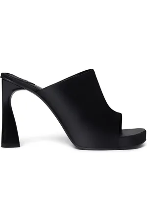 Stella McCartney Mules Elsa 100 mm