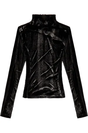 Diesel Haut T-Slimy