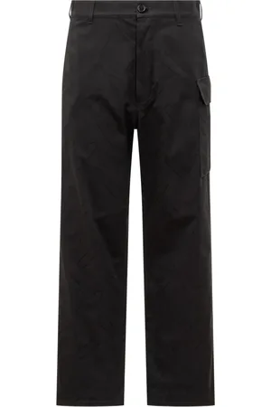 Marni Pantalon en coton