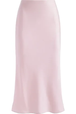 ALICE+OLIVIA Jupe Maeve