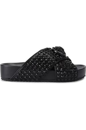 Kurt Geiger Claquettes Chelsea