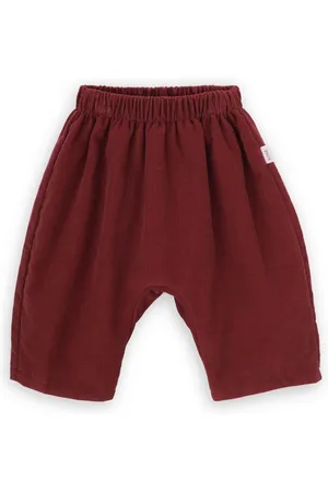 KNOT Pantalon Bruce