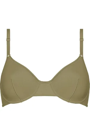ERES Soutien-gorge Ilona Soyeuse