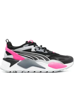 PUMA Baskets RS-X Efekt Turbo