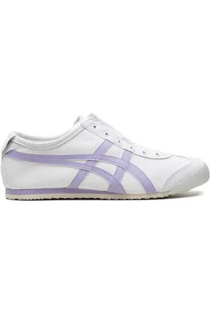 Onitsuka Tiger Baskets Mexico 66 