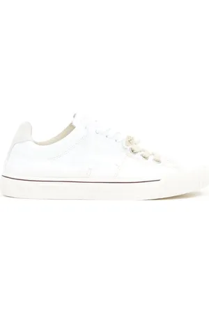 Maison Margiela Baskets New Evolution