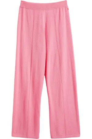 Chinti & Parker Pantalon de jogging à coupe ample