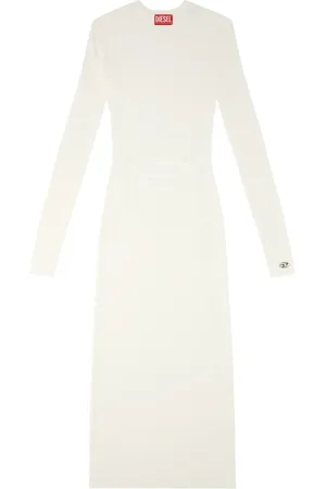 Diesel Robe mi-longue M-Pelagos
