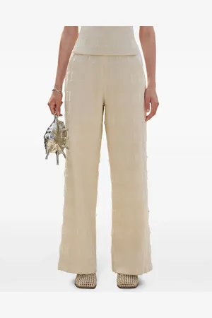 Cult Gaia Pantalon Kai