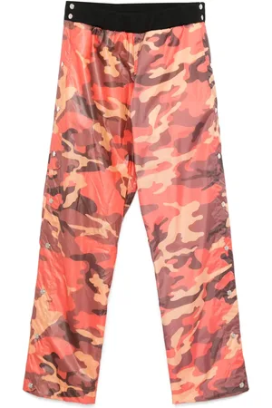 GALLERY DEPT. Pantalon Rec
