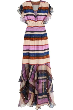 Isolda Robe Pri