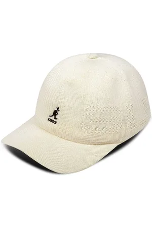 Supreme X Kangol casquette à logo Ventair