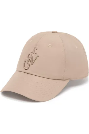 J.W.Anderson Casquette Anchor