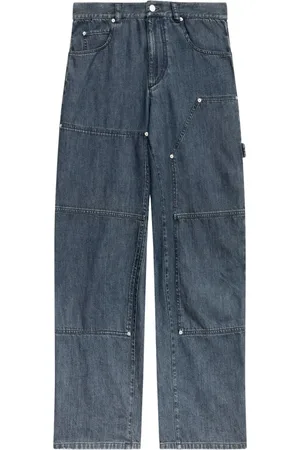 Isabel Marant Jean Orson