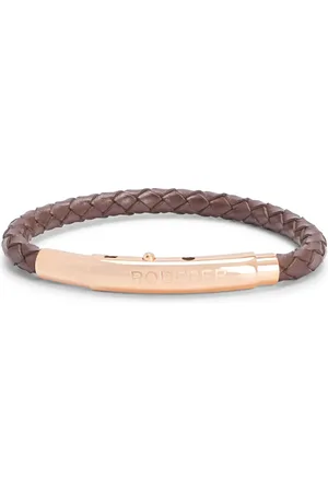 Roderer Bracelet Dino