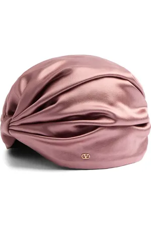 VALENTINO GARAVANI Foulard en soie