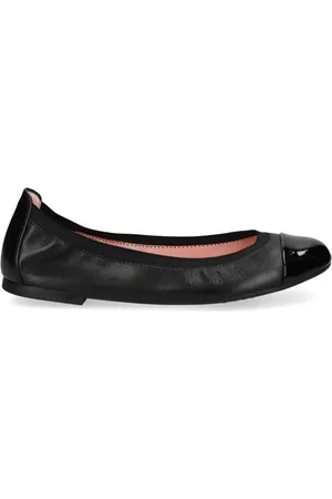 Pretty Ballerinas Ballerines Shirley