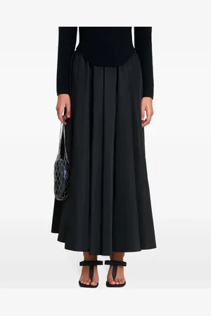 Cult Gaia Jupe Rosalee