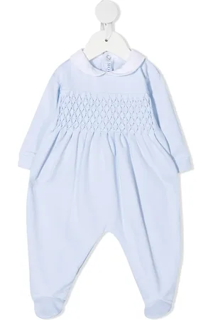 SIOLA Pyjama à losanges