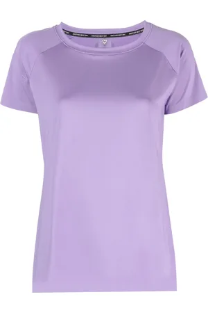 Rossignol T-shirt Tech