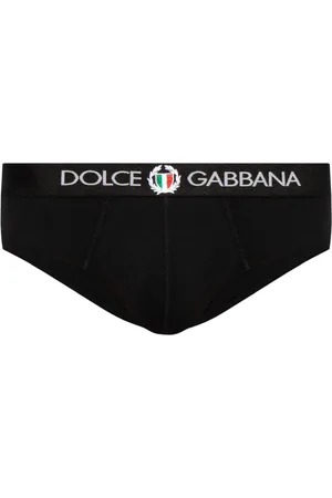 Dolce & Gabbana Boxer Brando
