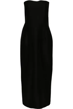 The Row Robe Ward