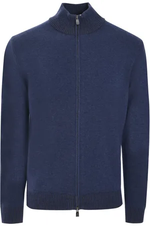 corneliani Cardigan en maille
