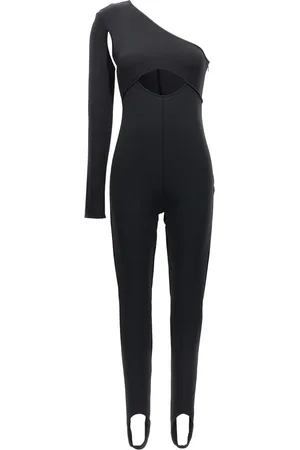 DAVID KOMA Body Scuba