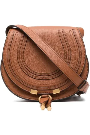 Chloé Sac à bandoulière Marcie