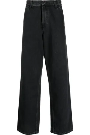 Carhartt Jean Single Knee