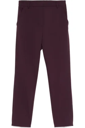 BLANCA Pantalon fuselé