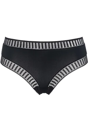 ERES Tanga Gabby Graphic
