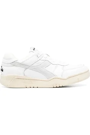 Diadora Baskets B.560 Heritage