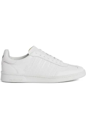 Dsquared2 Baskets Boxer