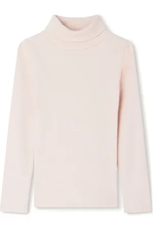 BONPOINT T-shirt Tahiti