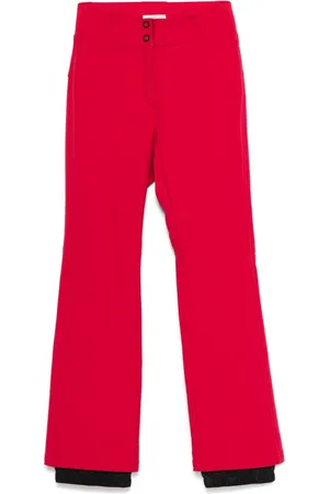 Rossignol Pantalon de ski